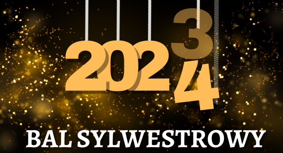 Sylwester 2023/24